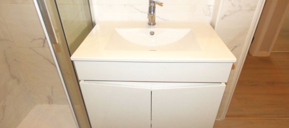 3 bedrooms Apartment in Loures, Portugal No. 94691 30