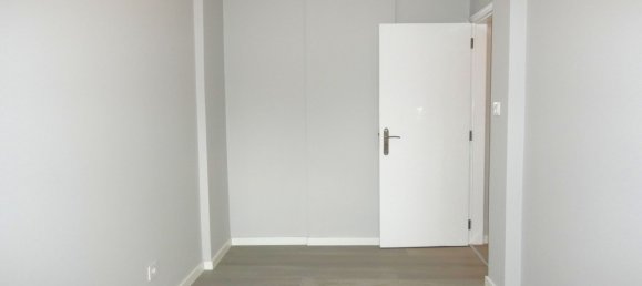 3 bedrooms Apartment in Loures, Portugal No. 94691 17