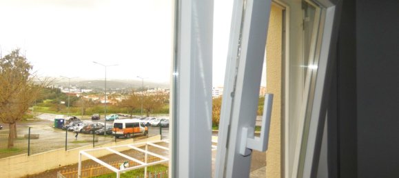 3 bedrooms Apartment in Loures, Portugal No. 94691 41