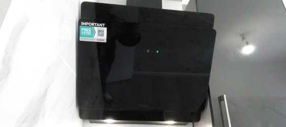 3 bedrooms Apartment in Loures, Portugal No. 94691 11