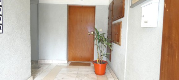 3 bedrooms Apartment in Loures, Portugal No. 94691 46