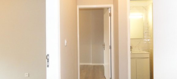 3 bedrooms Apartment in Loures, Portugal No. 94691 28