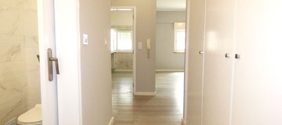 3 bedrooms Apartment in Loures, Portugal No. 94691 37