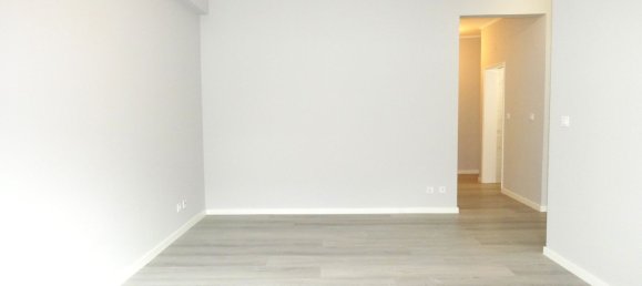 3 bedrooms Apartment in Loures, Portugal No. 94691 18