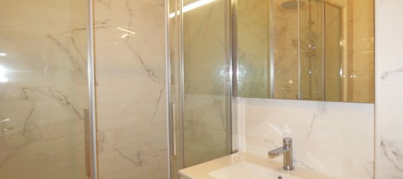 3 bedrooms Apartment in Loures, Portugal No. 94691 29