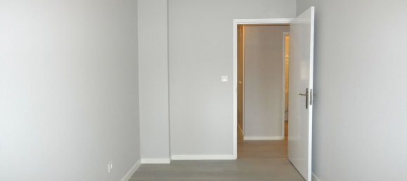 3 bedrooms Apartment in Loures, Portugal No. 94691 24