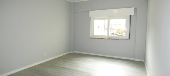 3 bedrooms Apartment in Loures, Portugal No. 94691 14