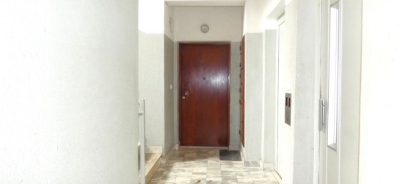 3 bedrooms Apartment in Loures, Portugal No. 94691 45