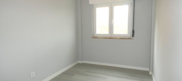 3 bedrooms Apartment in Loures, Portugal No. 94691 23