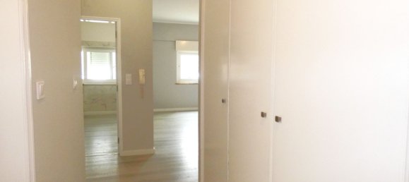 3 bedrooms Apartment in Loures, Portugal No. 94691 36