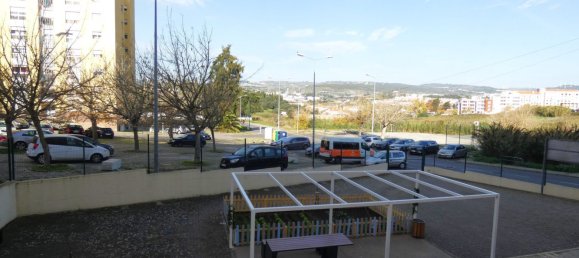 3 bedrooms Apartment in Loures, Portugal No. 94691 4