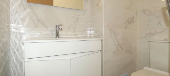 3 bedrooms Apartment in Loures, Portugal No. 94691 34