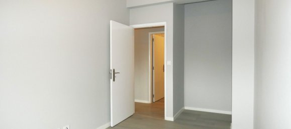 3 bedrooms Apartment in Loures, Portugal No. 94691 25