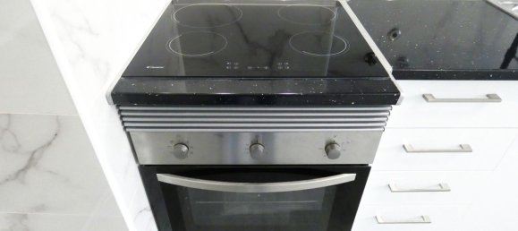 3 bedrooms Apartment in Loures, Portugal No. 94691 10