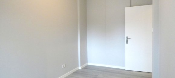 3 bedrooms Apartment in Loures, Portugal No. 94691 5