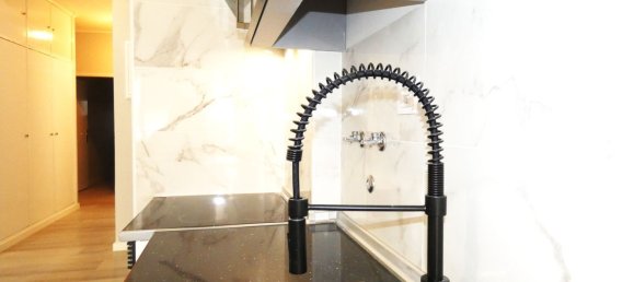 3 bedrooms Apartment in Loures, Portugal No. 94691 7