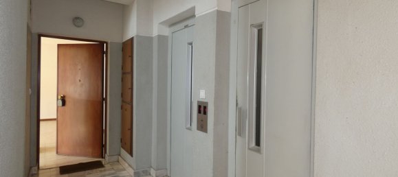 3 bedrooms Apartment in Loures, Portugal No. 94691 3