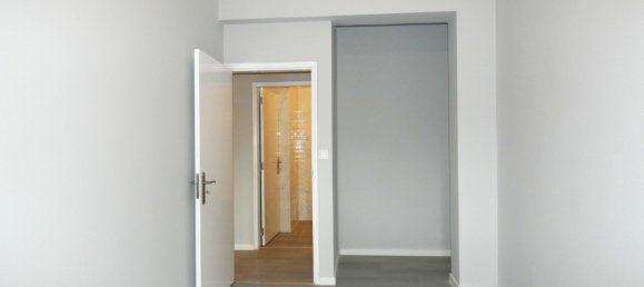 3 bedrooms Apartment in Loures, Portugal No. 94691 26