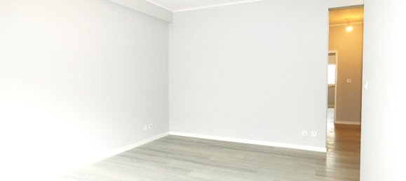 3 bedrooms Apartment in Loures, Portugal No. 94691 20