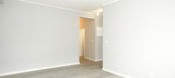 3 bedrooms Apartment in Loures, Portugal No. 94691 19