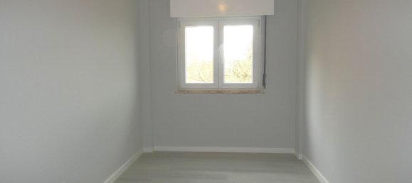 3 bedrooms Apartment in Loures, Portugal No. 94691 22