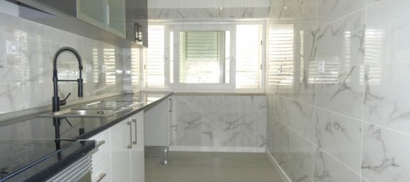 3 bedrooms Apartment in Loures, Portugal No. 94691 6