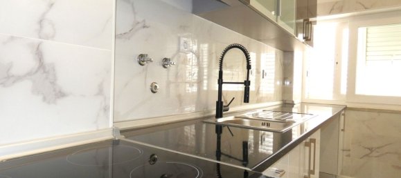 3 bedrooms Apartment in Loures, Portugal No. 94691 9