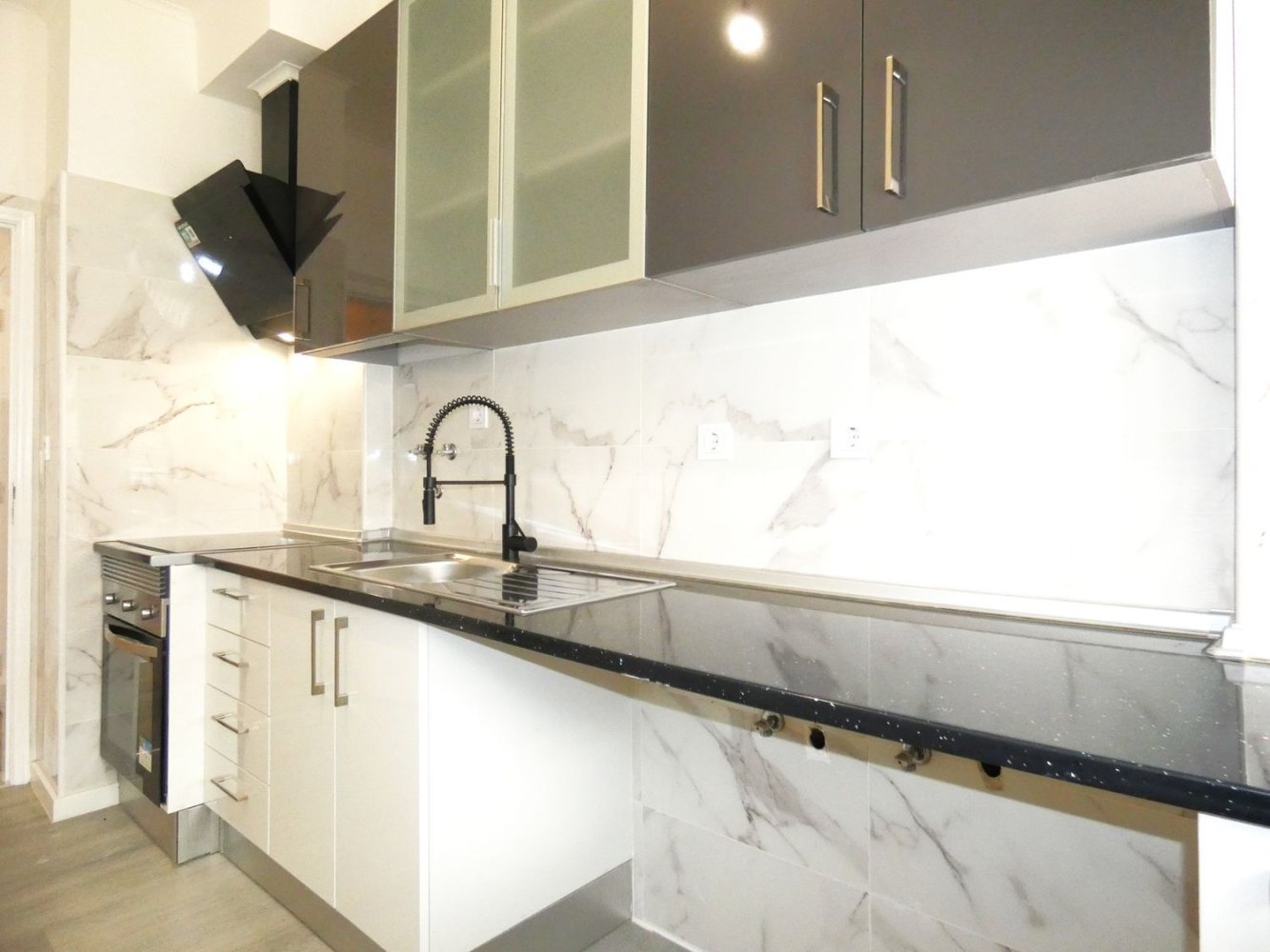 3 bedrooms Apartment in Loures, Portugal No. 94691