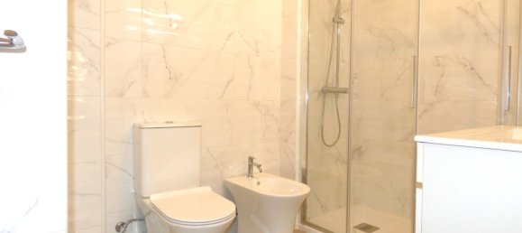 3 bedrooms Apartment in Loures, Portugal No. 94691 31