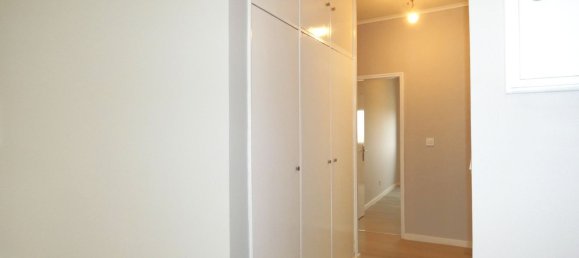 3 bedrooms Apartment in Loures, Portugal No. 94691 35