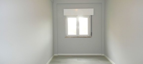 3 bedrooms Apartment in Loures, Portugal No. 94691 27