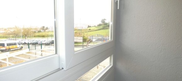 3 bedrooms Apartment in Loures, Portugal No. 94691 40