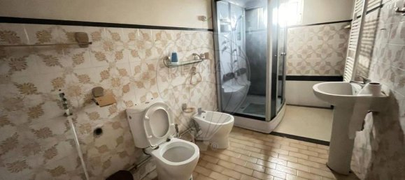 4 غرف نوم منزل في Vale da Madre, Portugal رقم 162379 10