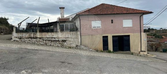 4 غرف نوم منزل في Vale da Madre, Portugal رقم 162379 4