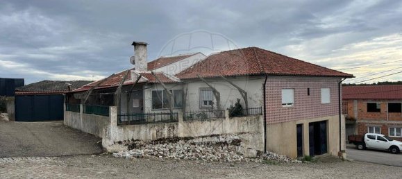 4 غرف نوم منزل في Vale da Madre, Portugal رقم 162379 2