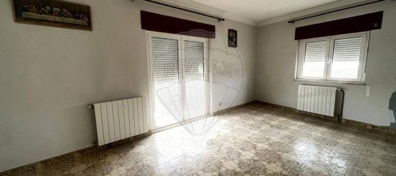 4 غرف نوم منزل في Vale da Madre, Portugal رقم 162379 11