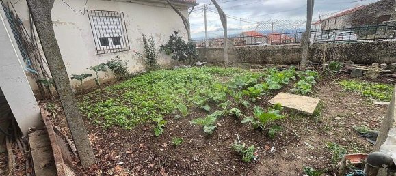 4 غرف نوم منزل في Vale da Madre, Portugal رقم 162379 5