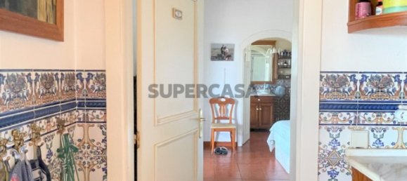 5 Schlafzimmer Haus in Cabeco de Vide, Portugal, Nr. 160277 15