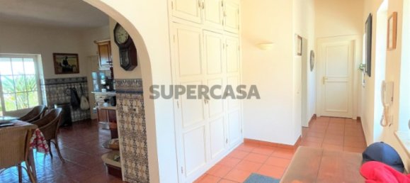 5 Schlafzimmer Haus in Cabeco de Vide, Portugal, Nr. 160277 50