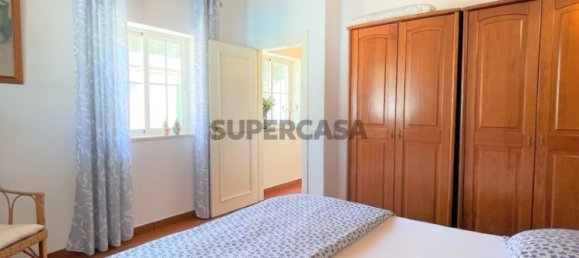 5 Schlafzimmer Haus in Cabeco de Vide, Portugal, Nr. 160277 4