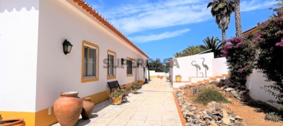 5 Schlafzimmer Haus in Cabeco de Vide, Portugal, Nr. 160277 44