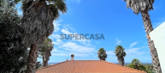 5 Schlafzimmer Haus in Cabeco de Vide, Portugal, Nr. 160277 45