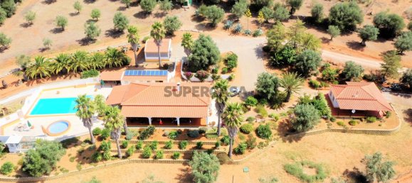 5 Schlafzimmer Haus in Cabeco de Vide, Portugal, Nr. 160277 37