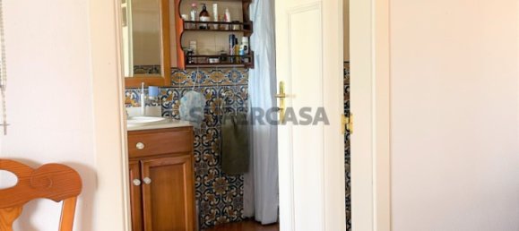 5 Schlafzimmer Haus in Cabeco de Vide, Portugal, Nr. 160277 18