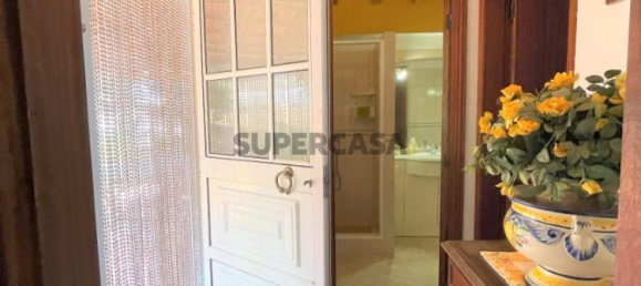 5 Schlafzimmer Haus in Cabeco de Vide, Portugal, Nr. 160277 34