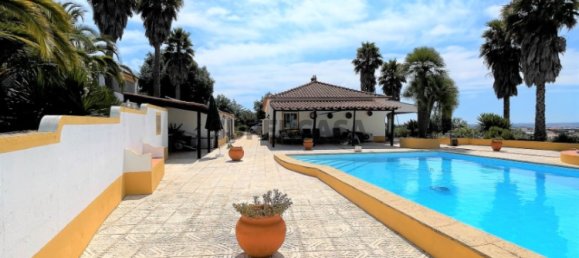 5 Schlafzimmer Haus in Cabeco de Vide, Portugal, Nr. 160277 24