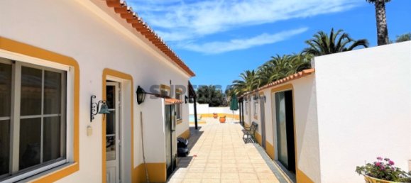 5 Schlafzimmer Haus in Cabeco de Vide, Portugal, Nr. 160277 47