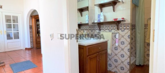 5 Schlafzimmer Haus in Cabeco de Vide, Portugal, Nr. 160277 5