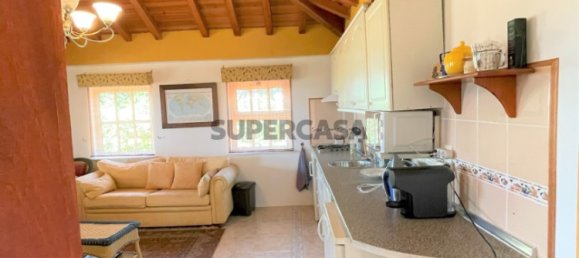 5 Schlafzimmer Haus in Cabeco de Vide, Portugal, Nr. 160277 33