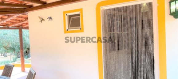 5 Schlafzimmer Haus in Cabeco de Vide, Portugal, Nr. 160277 31